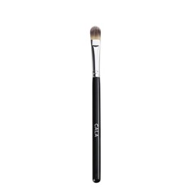 CALA - brocha correctora/concelear para maquillaje