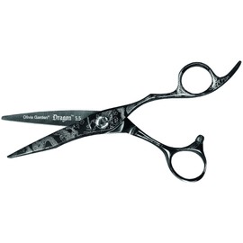 Olivia Garden Dragon Shears 5.50-inch