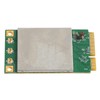 WiFi Card Dual Band 2.4/5Ghz 802.11AC/A/b/g/n 1300Mbps BCM94360MC Network Card