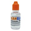 CleanglaS Car Windscreen Seal with Instant Effect Technology I Rain