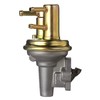 Spectra Premium SP1094MP Mechanical Fuel Pump