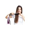 Xiomara Liso Xpress Crema Alisadora Fixo Care 250ml