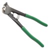 Superior Tile Cutter and Tools ST020 Number 80 Carbide Nippers