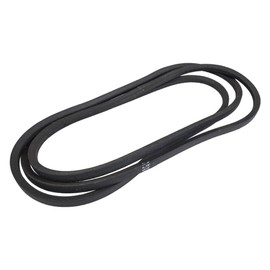 John Deere OEM Drive Belt Mower Deck 116 H 180 185 240 245 260 265 285 320 M84136