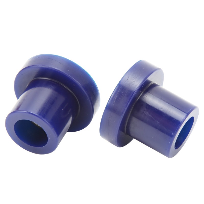 2PCS Hood Hinge Bushing K179D450 Replacement for Kenworth T2000 T600A