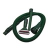Hose Set Suitable for Vorwerk Kobold VK 130 131 135