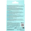 La Roche-Posay Effaclar Duo + M Patches Parches Multiacción, antimperfecciones