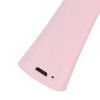 Eye Wand Heat Compress Wrinkle Remover Vibration 3 Gear Adjustable