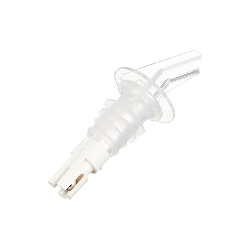 kanbeinta-nasyonaru Control Cap 008 White 2oz PKV08