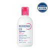 Bioderma 바이오더마 센시비오 레 데마끼앙 250ml (민감 피부용 클렌징 밀크) Bioderma Sensibio H2O Micellar Water 250ml (Cleansing Milk for Sensitive Skin)