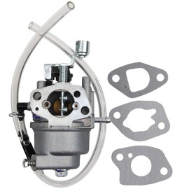 Goodbest New Carburetor Compatible With Generac Generator Replace # 10000024648