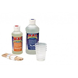 MAS Flag/Medium Handy Repair Kit
