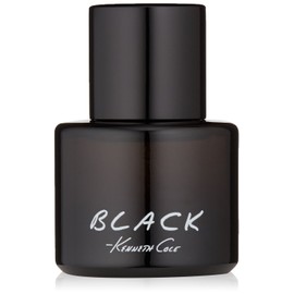 Kenneth Cole Black, 0.5 Fl Oz