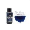 Retro 51 Blue/Black Fountain Pen Bottled Ink (30 ml)
