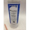 Weldon Weld-On 31 Acrylic Adhesive Glue Cartridge - 490ml