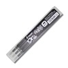 PILOT Pen Frixion Clicker Refill Thickness 0.5 mm (3 x