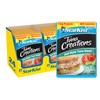 StarKist Tuna Creations Deli Style Tuna Salad, 3 oz Pouch