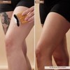 Self Tanner with Organic & Natural Ingredients, Tanning Lotion, Sunless