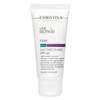 Christina Line Repair - Firm Daytime Guard SPF 50 For
