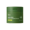 Dr.G Green Deep Pore Cleansing Balm Double (100ml +100ml) /
