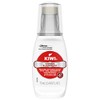 Kiwi Shoe Whitener, 2.5 FL OZ