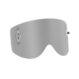 Scott NS/89x/87/83 Adult Replacement Lens Off-Road Goggles Accessories - Clear AFC/One Size