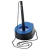 HAN 1770-34, SALSA Pen holder. Elegant, stylish and with robust