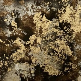 Dip Ape 16oz hydrographic film / activator True Timber Prairie hydro dip dipping wizard