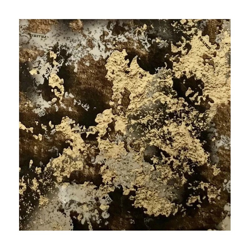 Dip Ape 16oz hydrographic film / activator True Timber Prairie