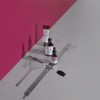 Davines | Naturaltech Replumping Acondicionador | 150 ml | Hidratación