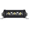 HELLA 360000002 Lightbar Lbx Series 8Inch Led Mv Cr Dt,