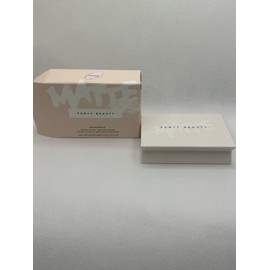 Fenty Beauty~Invisim