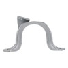 ApplianPar Front Stabilizer Bar Bracket for Model Y