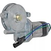 Rareelectrical NEW Tilt & Trim Motor For 1996 1997 KAWASAKI
