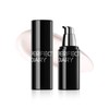 PERFECT DIARY Multi-Peptide Essence Tone Up Cream, Makeup Base, Skin