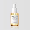 SKIN1004 Madagascar Centella Ampoule 30ml