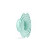 Willow Go - Hands Free Breast Pump - Wearable Breastfeeding