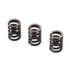 Tusk Clutch Spring Set Compatible with KTM 50 Mini Adventure