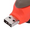 Portable USB2.0 Flash Drive Cute Cartoon Styling Data Storage Transmission