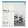 ecostore Laundry Powder - Ultra Sensitive, 1kg