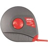 Futura B Sola Capsule Tape Measure 30 m