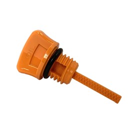 POWER PRODUCTS Oil Dipstick for Predator 212CC 6.5HP Gas Engine 60363 69730 69727 for Harbor Freight Predator 212cc 2” 3” Inch Water Pump 63405 63406 for 3200/4000W 3500/4375 Watts Generator