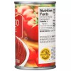 Our Family Tomato Paste 6oz (Pack of 12)