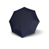 Knirps Umbrella I.050 Medium Manual with Umbrella Bag, navy