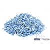 National Blue Snow Salt Ice Melt 20lb Bag - Fast