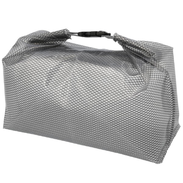 alldeblue Sauna Bag, Waterproof, Dry Bag, Capacity 9.2 gal (3.5