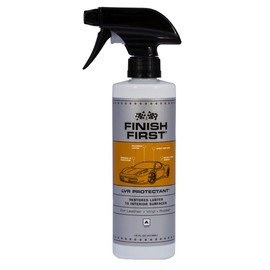 Liqui Tech LVR Protectant (16 oz.)