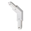 Toshiba Lighting & Technology NDR0240 Lighting Rail VI Shape Vertical