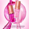 Avon Nourishing Lip Oil With Jojoba, Avocado & Coconut Oils.