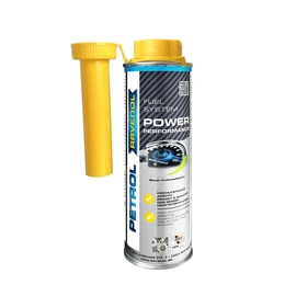 RAVENOL Petrol Power Performance